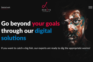 Работа 3658850