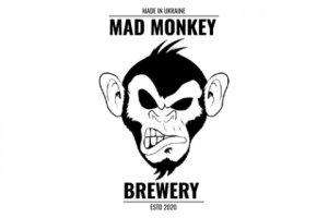 Mad Monkey