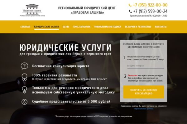 img3243988.png