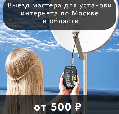 img3385429.png