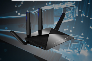 Услуги по установке интернет