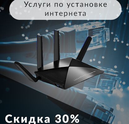 img3385425.png