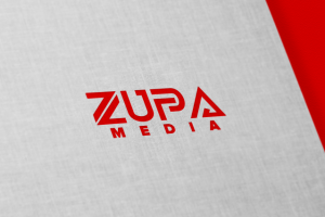 Логотип для Motion design studio