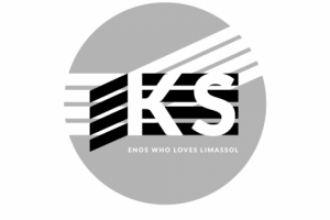 агенство недвижимости