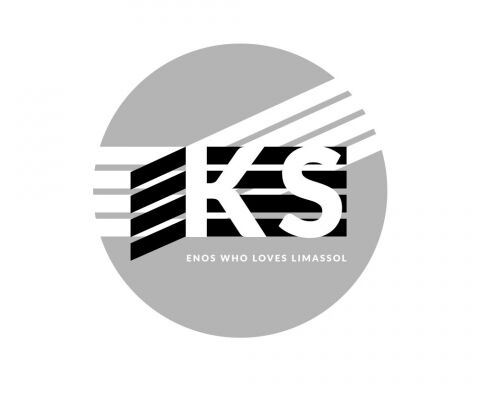 img3345267.png