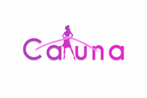Calluna