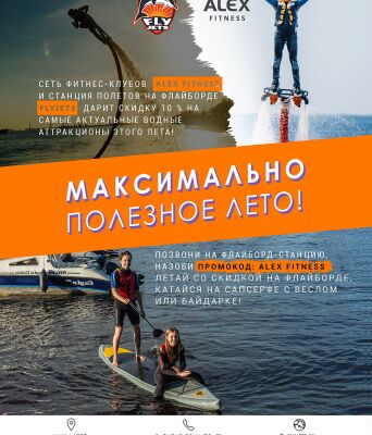 img3197412.png