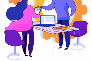 для практики