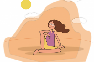 векторная иллюстрация