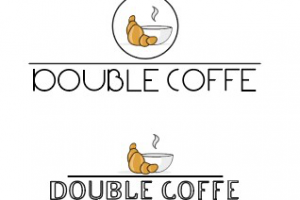 лого для практики