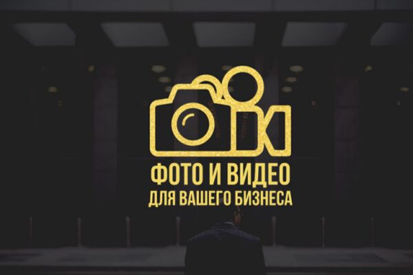 img3613750.png