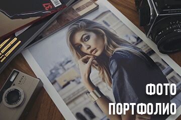 img3862288.png
