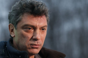 Боря. Документальный фильм, хроника событий.