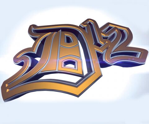 img3620266.png