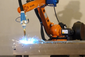 Барная линия о производстве