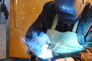 Барная линия о продукции подстольев