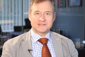 Б.Э. Малюгин приглашает