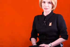 Один из примеров серийного кеинга