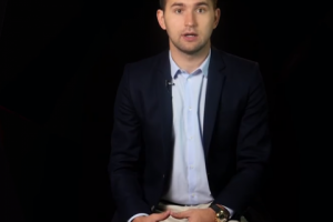 Бизнес молодость