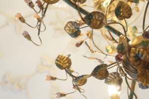 Отзыв клиента