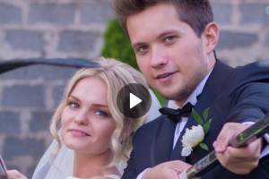 Запись вокала на минус.