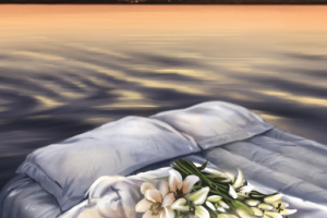 Работа 4162116