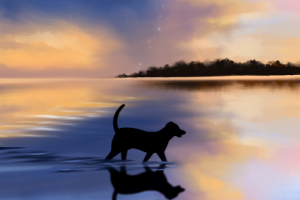 Работа 4162115