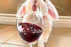 Работа 4162114