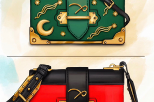 Работа 4162112