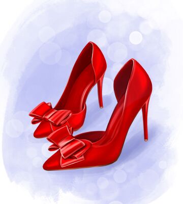 img4162111.png
