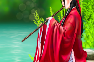 Работа 4162109