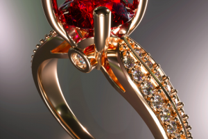 Ring_w_ruby_03