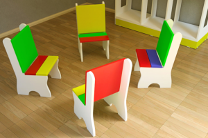 baby chairs