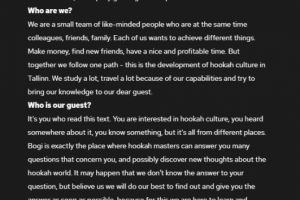 Перевод с русского на английский/ сайт