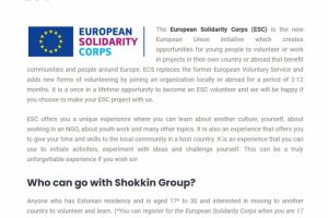 Перевод/ корректировка текста