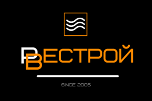 Создание логотипа для вентиляционной компании