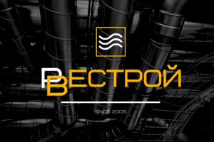 Создание каталога, визиток