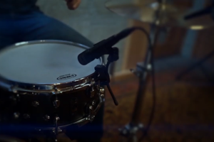 Justin 3 - SOF version