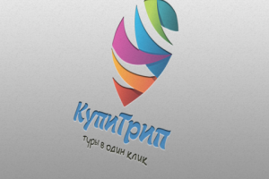 КупиТрип