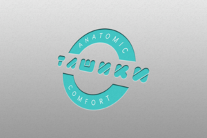 ТАШИКИ