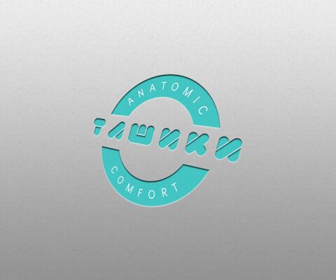 img3448999.png