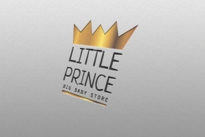 LITTLE PRINCE