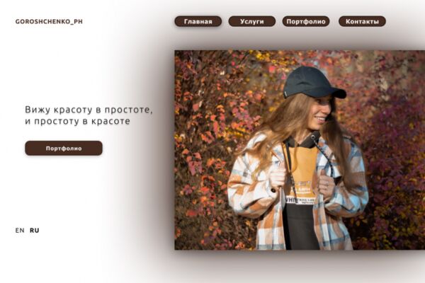 img4201050.png