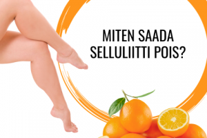 Работа 4105139