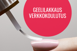 Работа 4105136