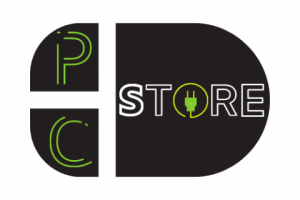 Работа 4105132