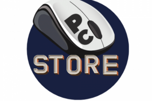 Работа 4105134