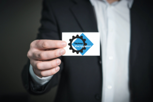 ЧелныИнструмент