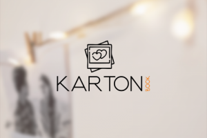 Фотокниги Karton