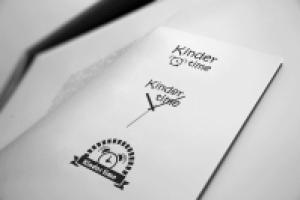 Детское event-агентство Kinder Time